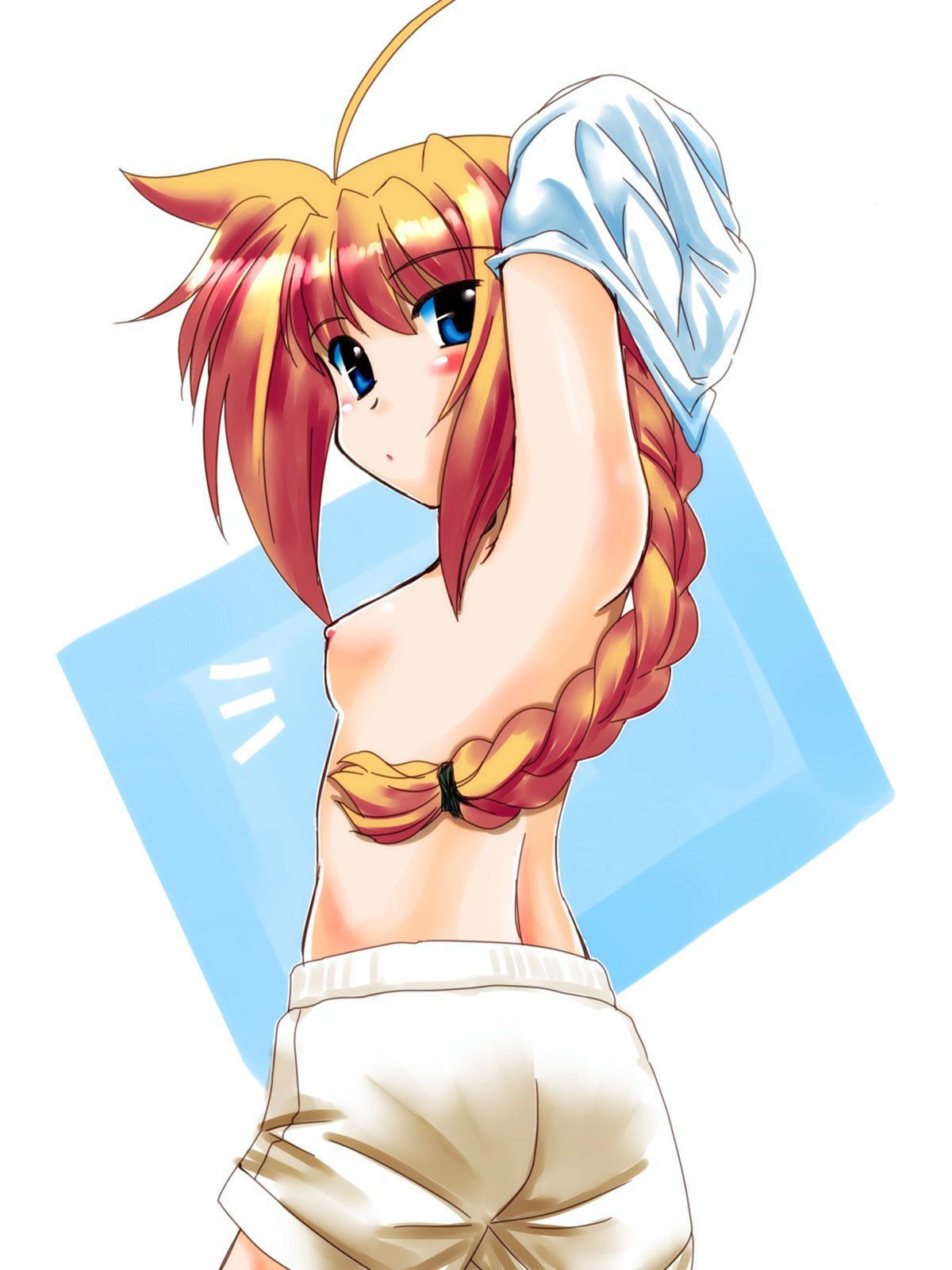 Vita Hentai - Image 20