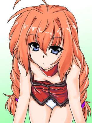 Vita Hentai - Image 41