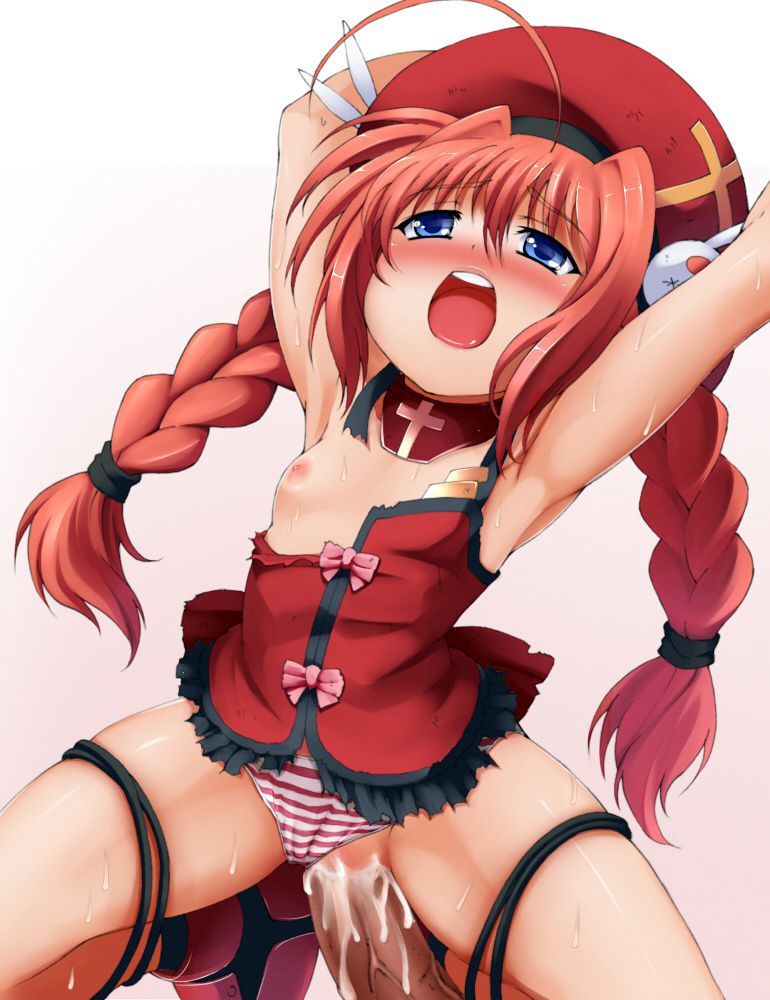 Vita Hentai - Image 48