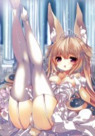 Wedding Dress Hentai - Image 53