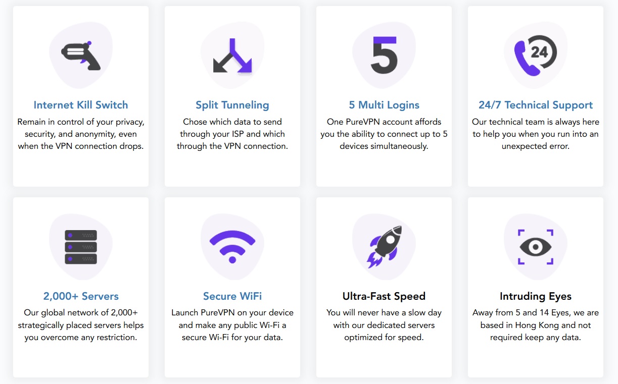 Why Should I Use Vpn While Browsing For Porn Hentai - Image 1