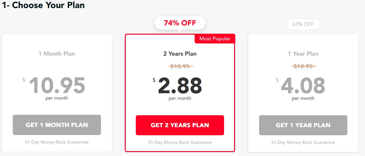 Why Should I Use Vpn While Browsing For Porn Hentai - Image 2