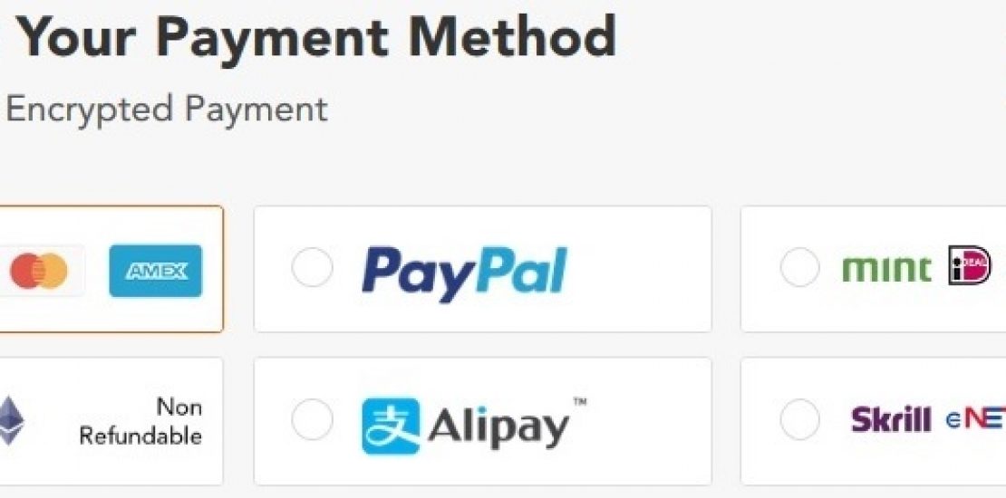 Why Should I Use Vpn While Browsing For Porn Hentai - Image 3