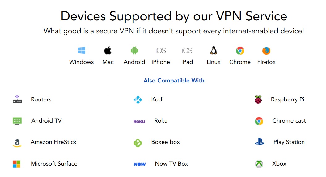 Why Should I Use Vpn While Browsing For Porn Hentai - Image 4