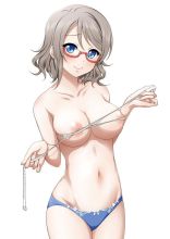 You Watanabe Hentai - Image 32