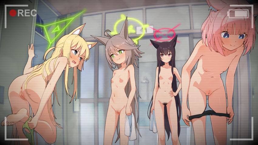 Yukino Agria Hentai - Image 8