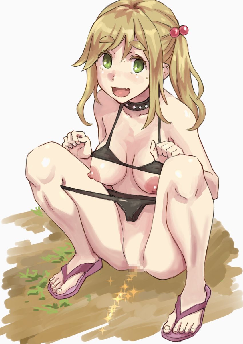 BulkResizePhotos (1) from Yuru Camp Hentai - Image 10