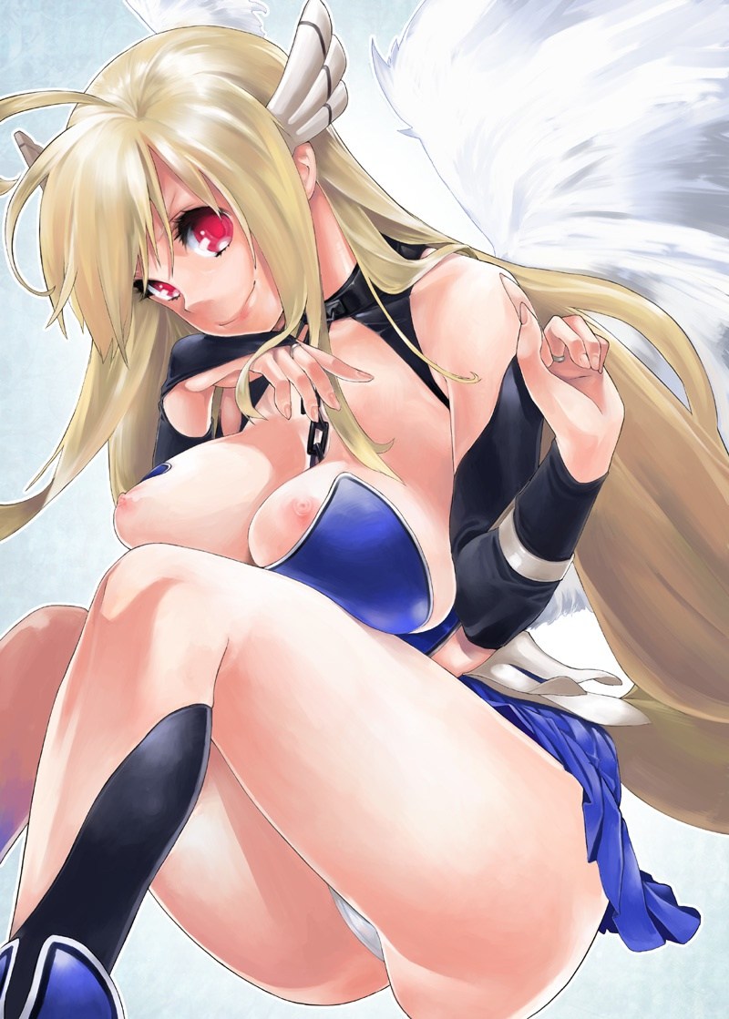 astraea Hentai - Image 12