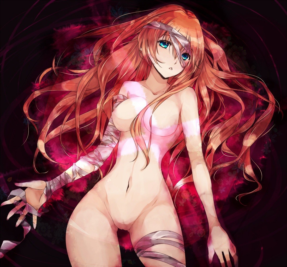 asuka langley Hentai - Image 2