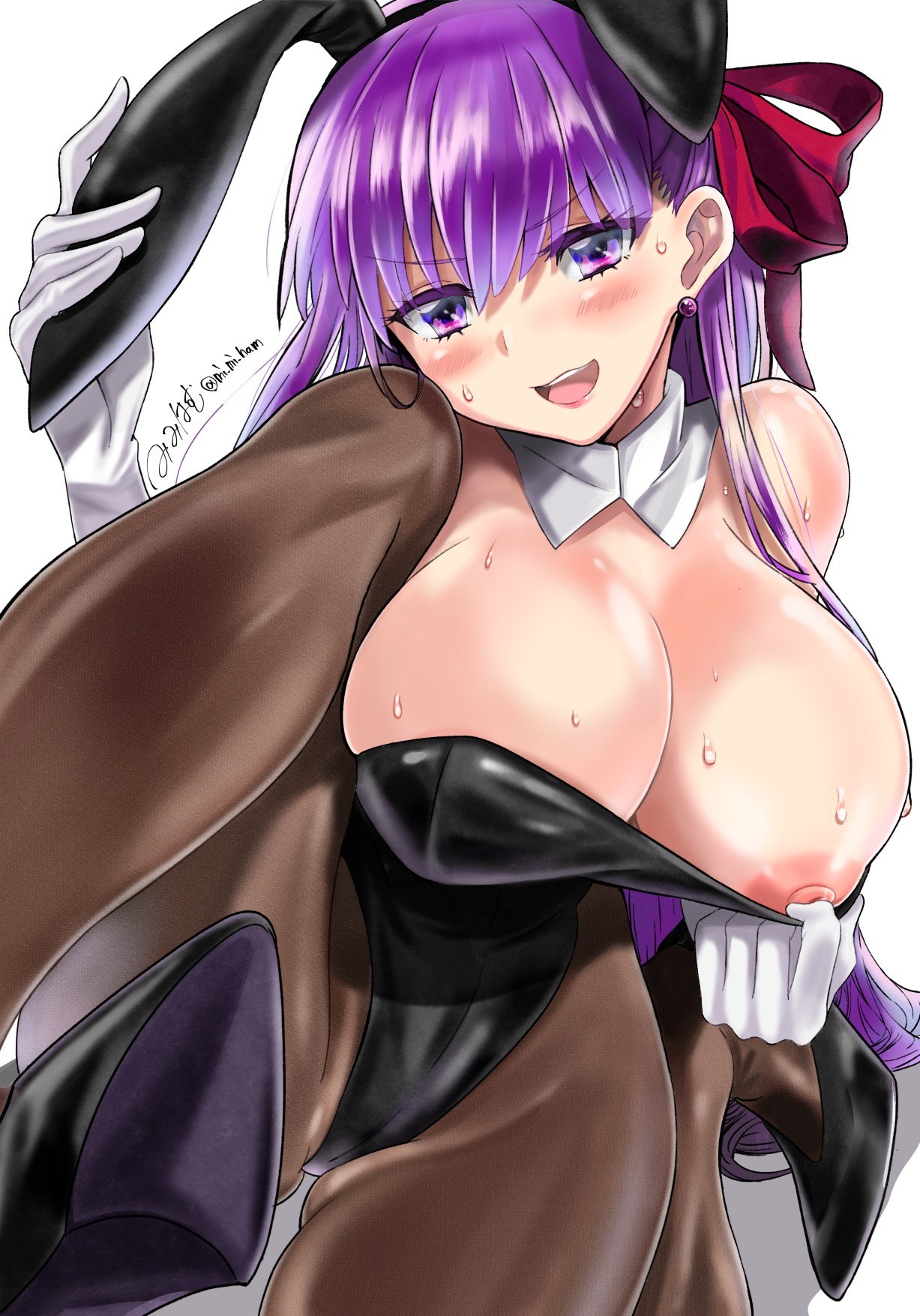 b b Hentai - Image 20