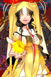 dark moe Hentai - Image 22