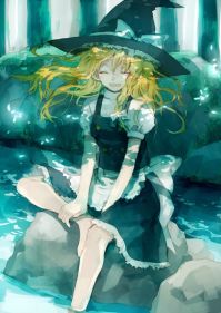 dark moe Hentai - Image 51