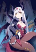 dark moe Hentai - Image 58