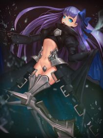 dark moe Hentai - Image 61