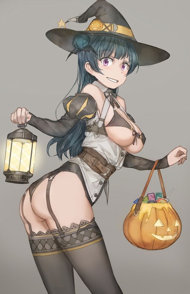 dark moe Hentai - Image 91