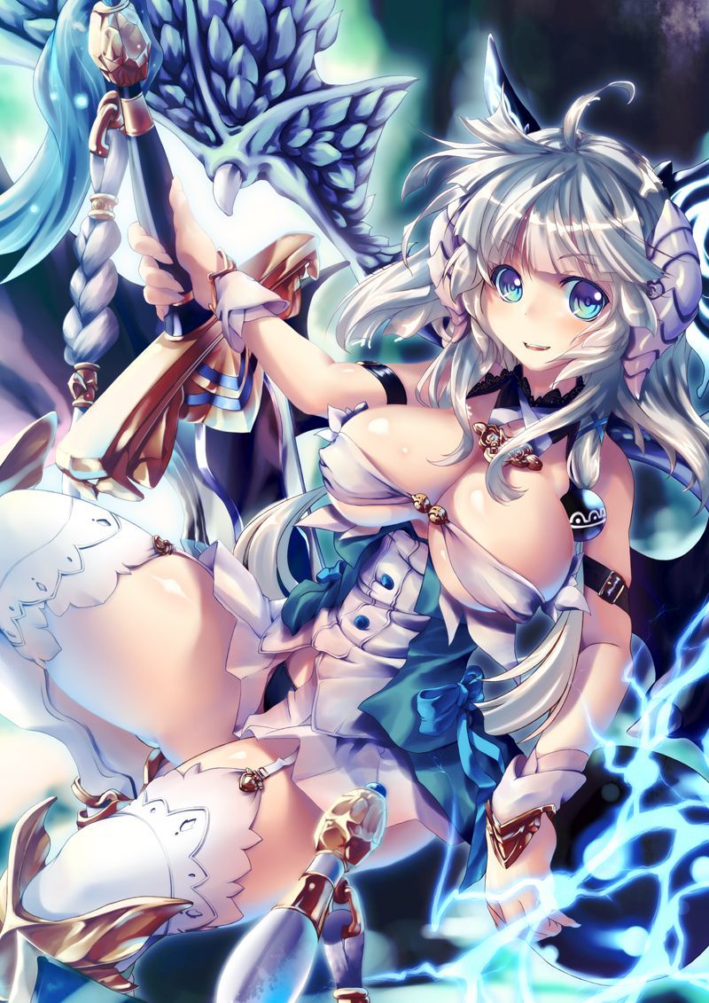 dark moe Hentai - Image 101