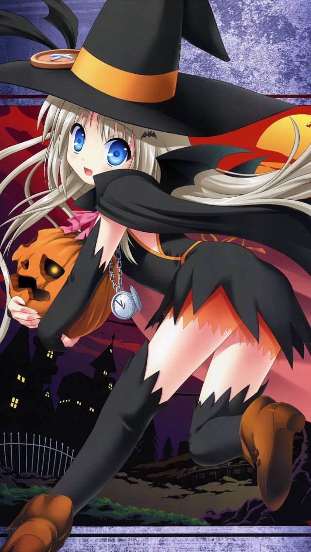 dark moe Hentai - Image 110