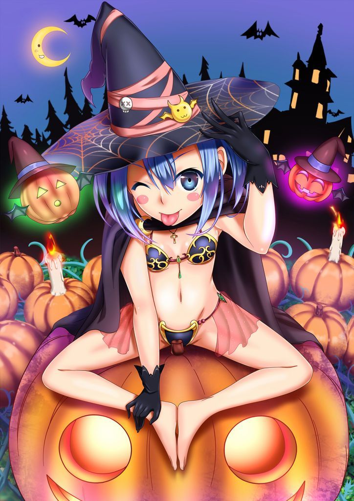 dark moe Hentai - Image 114