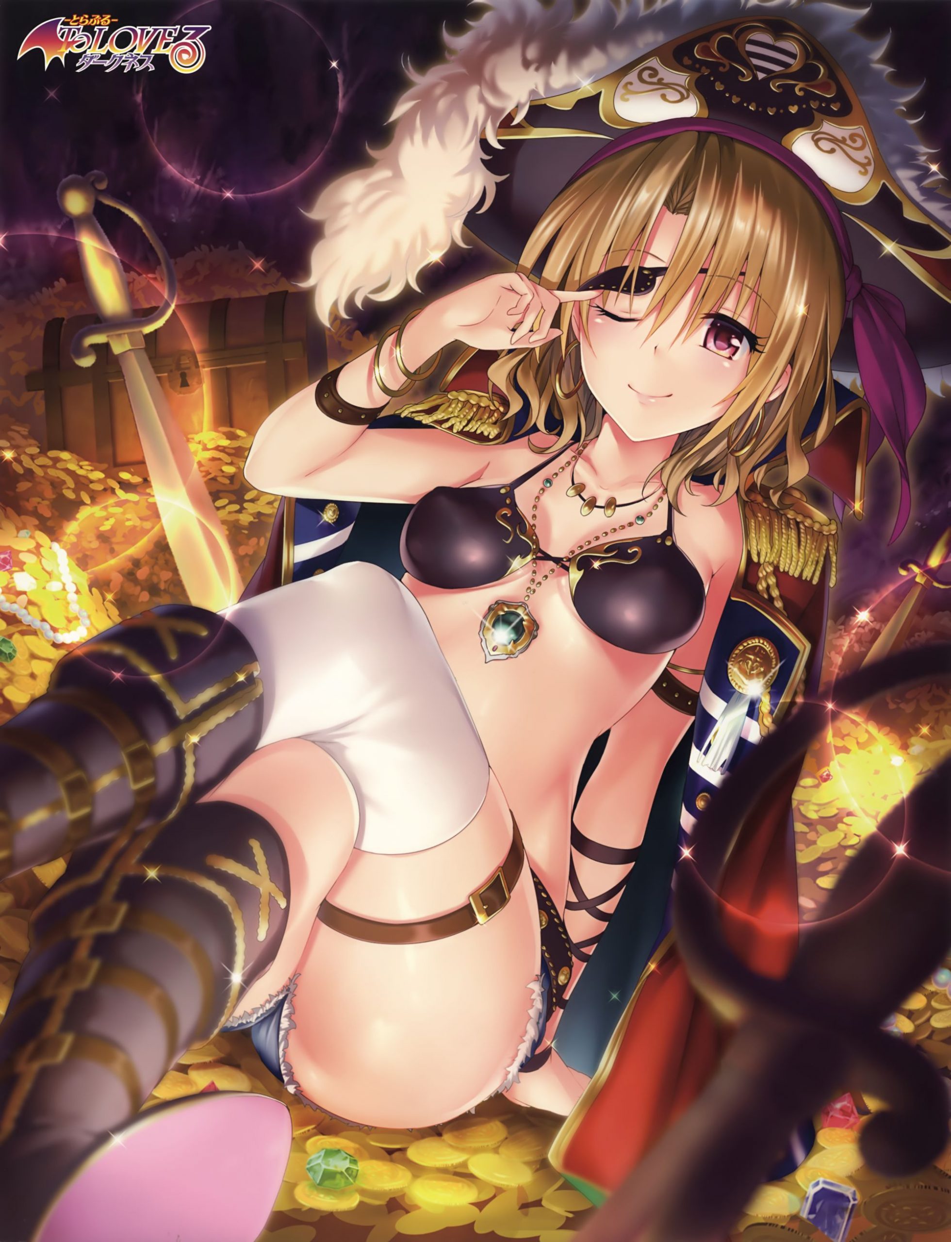 dark moe Hentai - Image 115