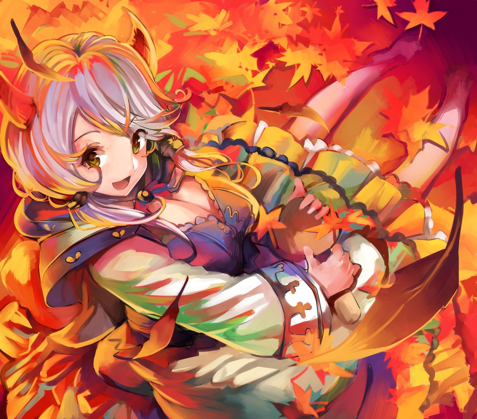 dark moe Hentai - Image 136