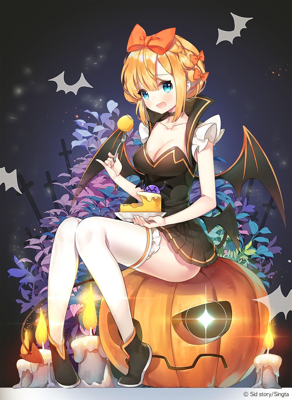 dark moe Hentai - Image 151