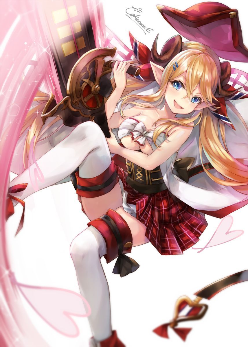 dark moe Hentai - Image 154