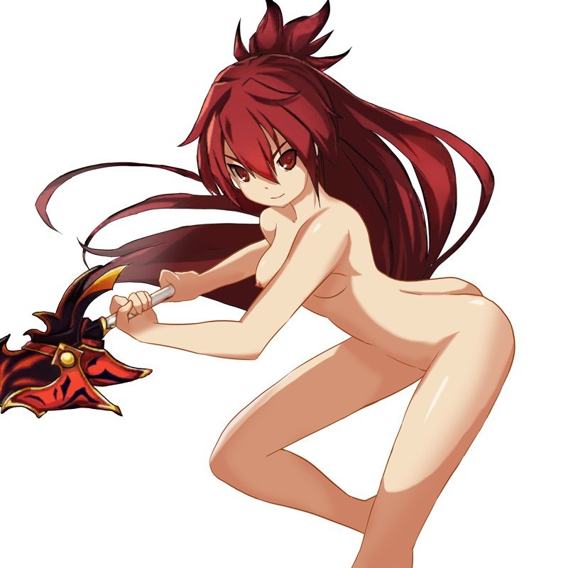 elsword elesis Hentai - Image 24