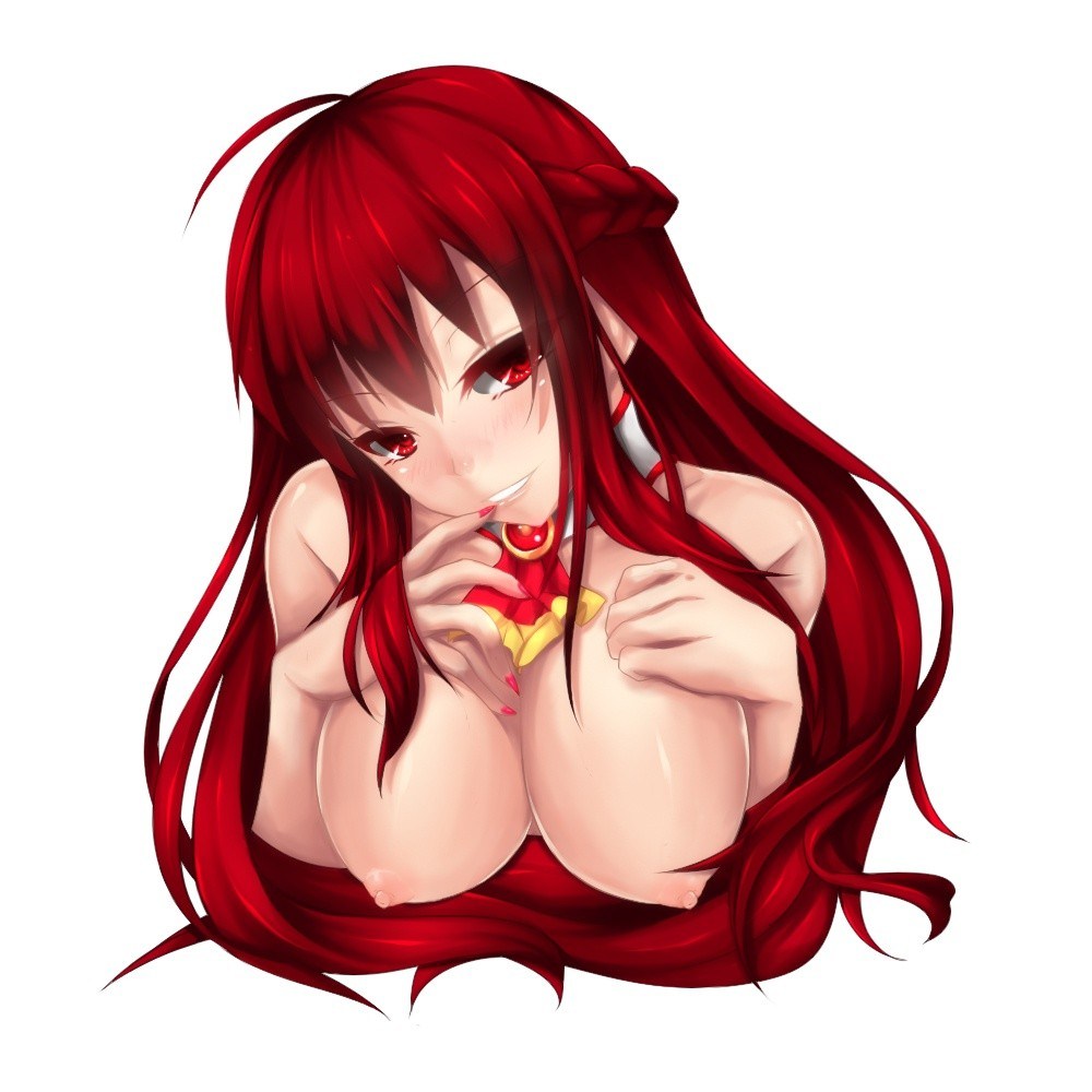 elsword elesis Hentai - Image 49