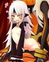 elsword eve Hentai - Image 38