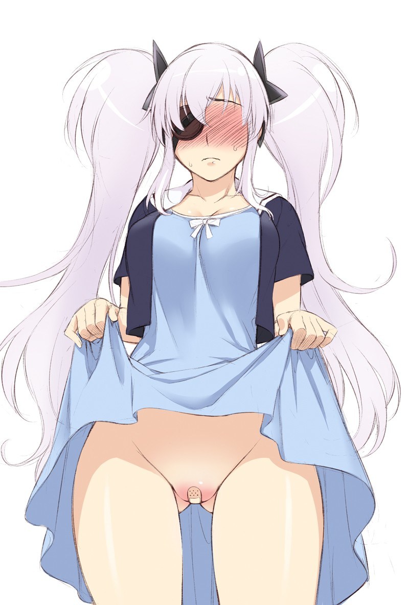 embarrassed hentai Hentai - Image 23