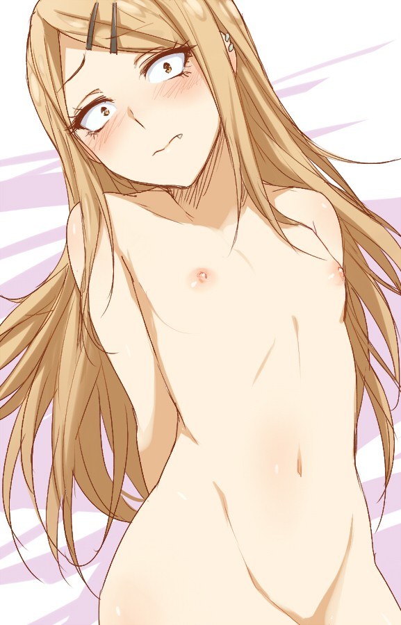 endou saya Hentai - Image 2