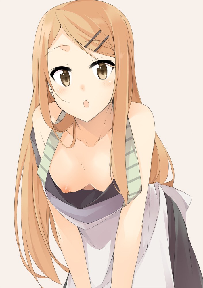 endou saya Hentai - Image 21