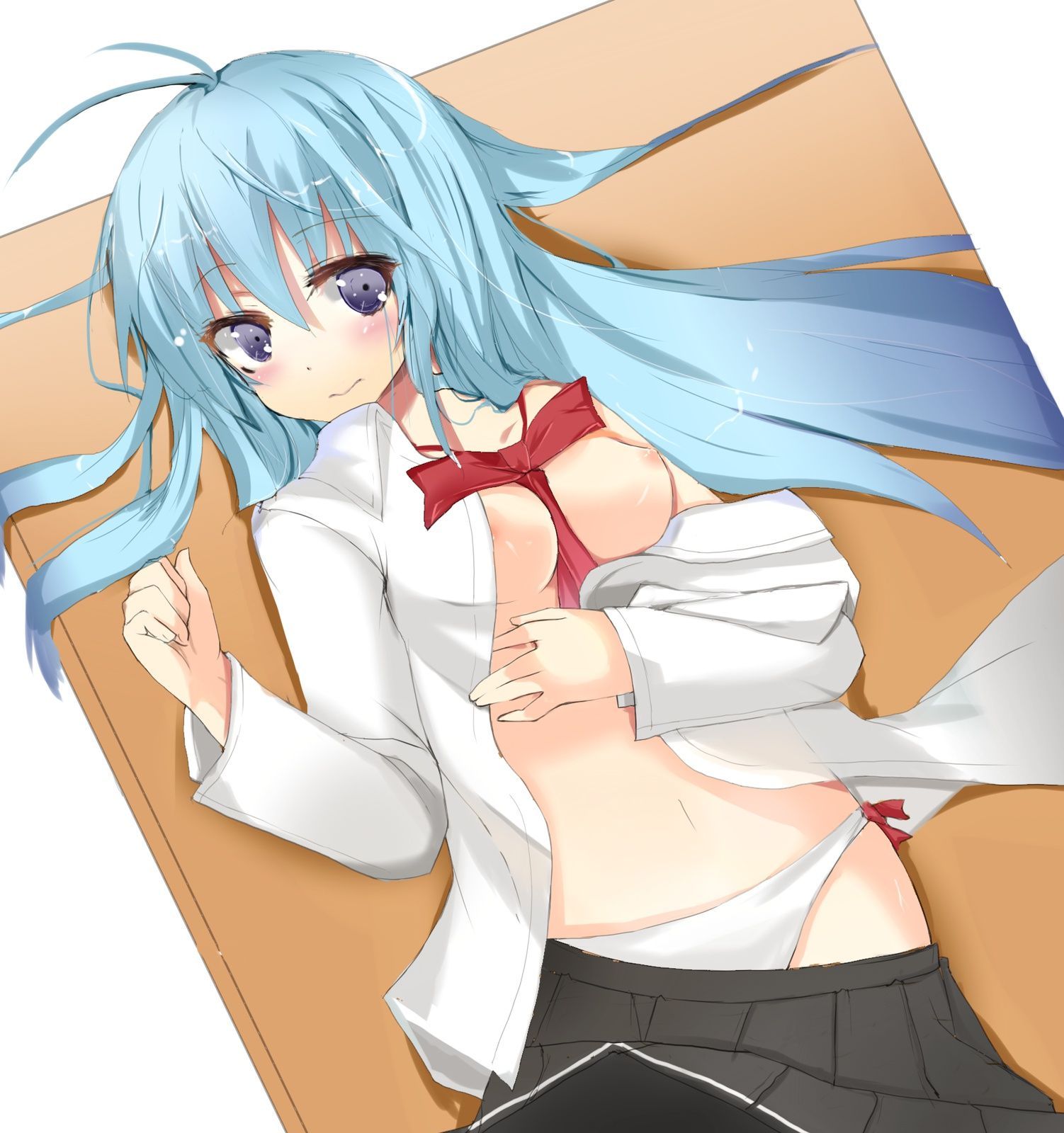 erio touwa hentai gallery cover