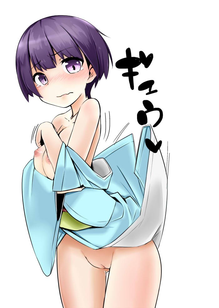 eromanga senju muramasa Hentai - Image 3