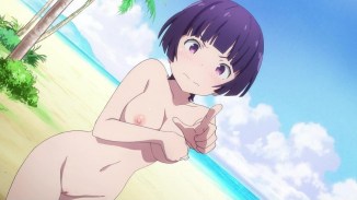 eromanga senju muramasa Hentai - Image 34