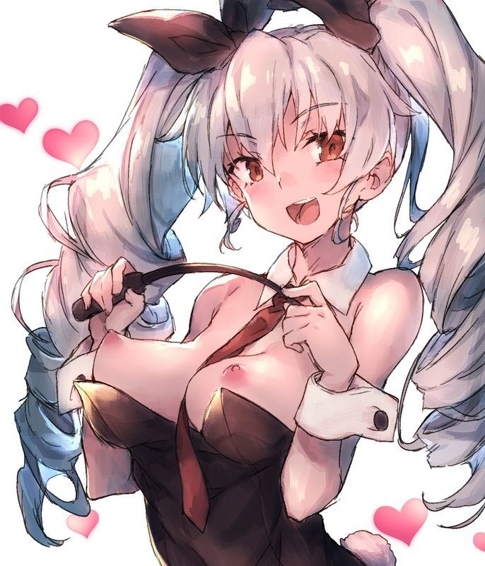 gup anchovy Hentai - Image 8