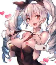 gup anchovy Hentai - Image 28