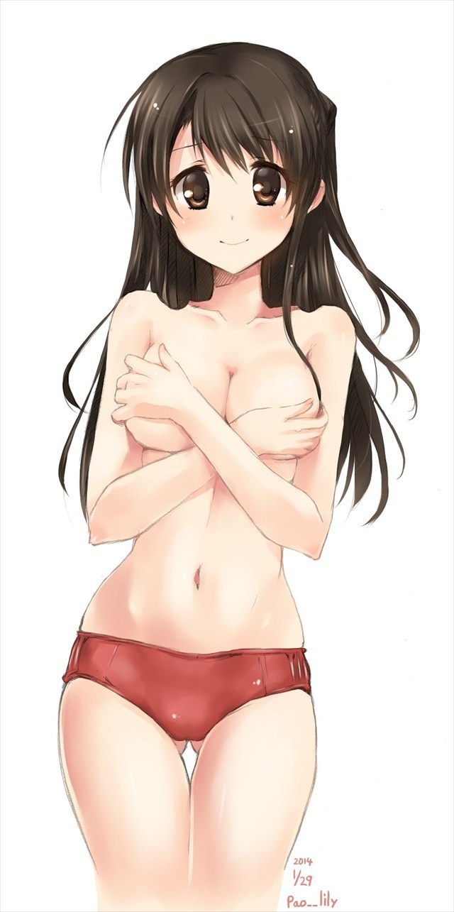 gym uniform hentai Hentai - Image 3