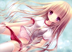 gym uniform hentai Hentai - Image 39