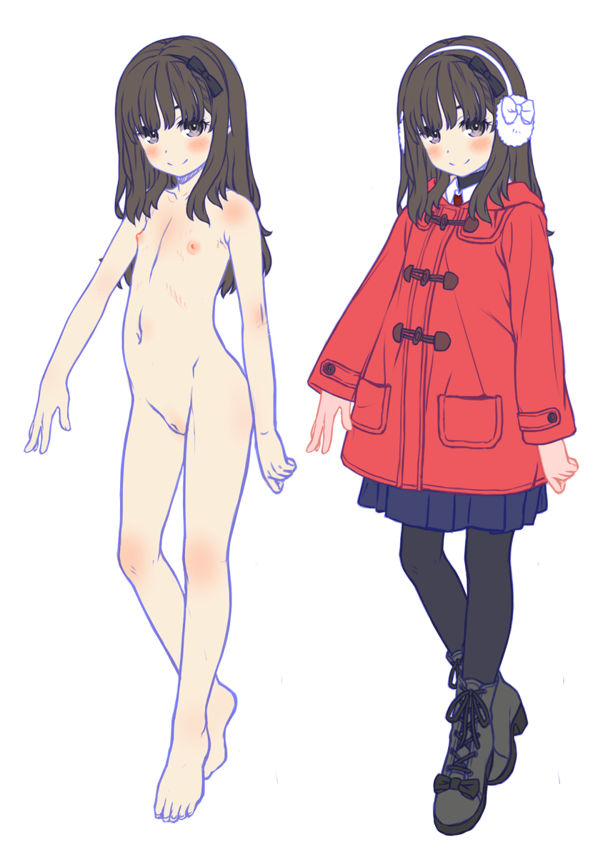 hentai pillowcase Hentai - Image 21