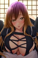 hentai titjob Hentai - Image 26