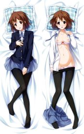 hirasawa yui Hentai - Image 25