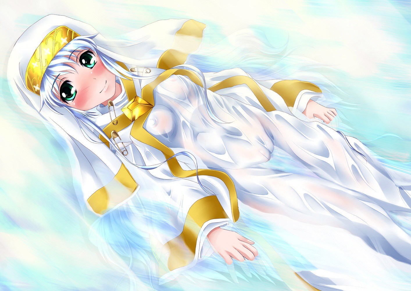 index hentai Hentai - Image 16