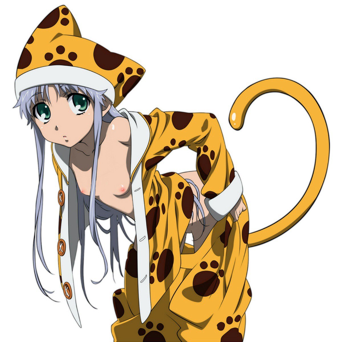 index hentai Hentai - Image 22