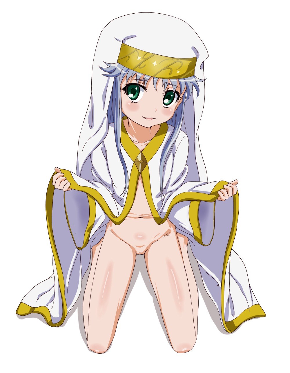 index hentai Hentai - Image 23