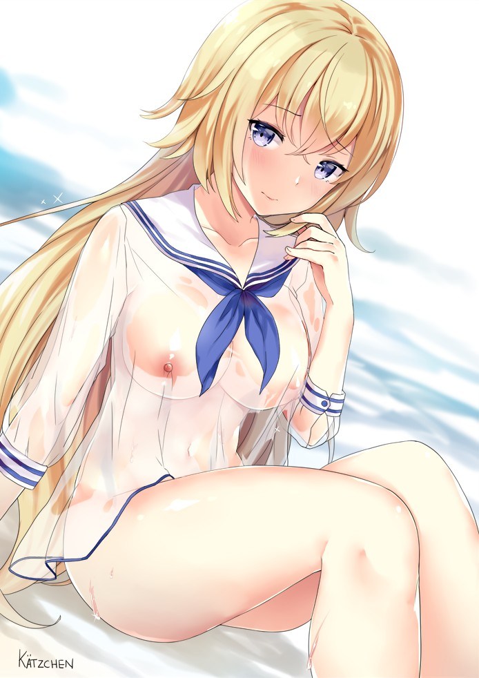 jeanne darc Hentai - Image 20