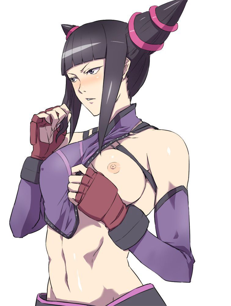 juri Hentai - Image 13
