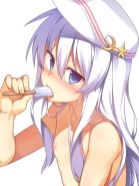 kantai hibiki Hentai - Image 29