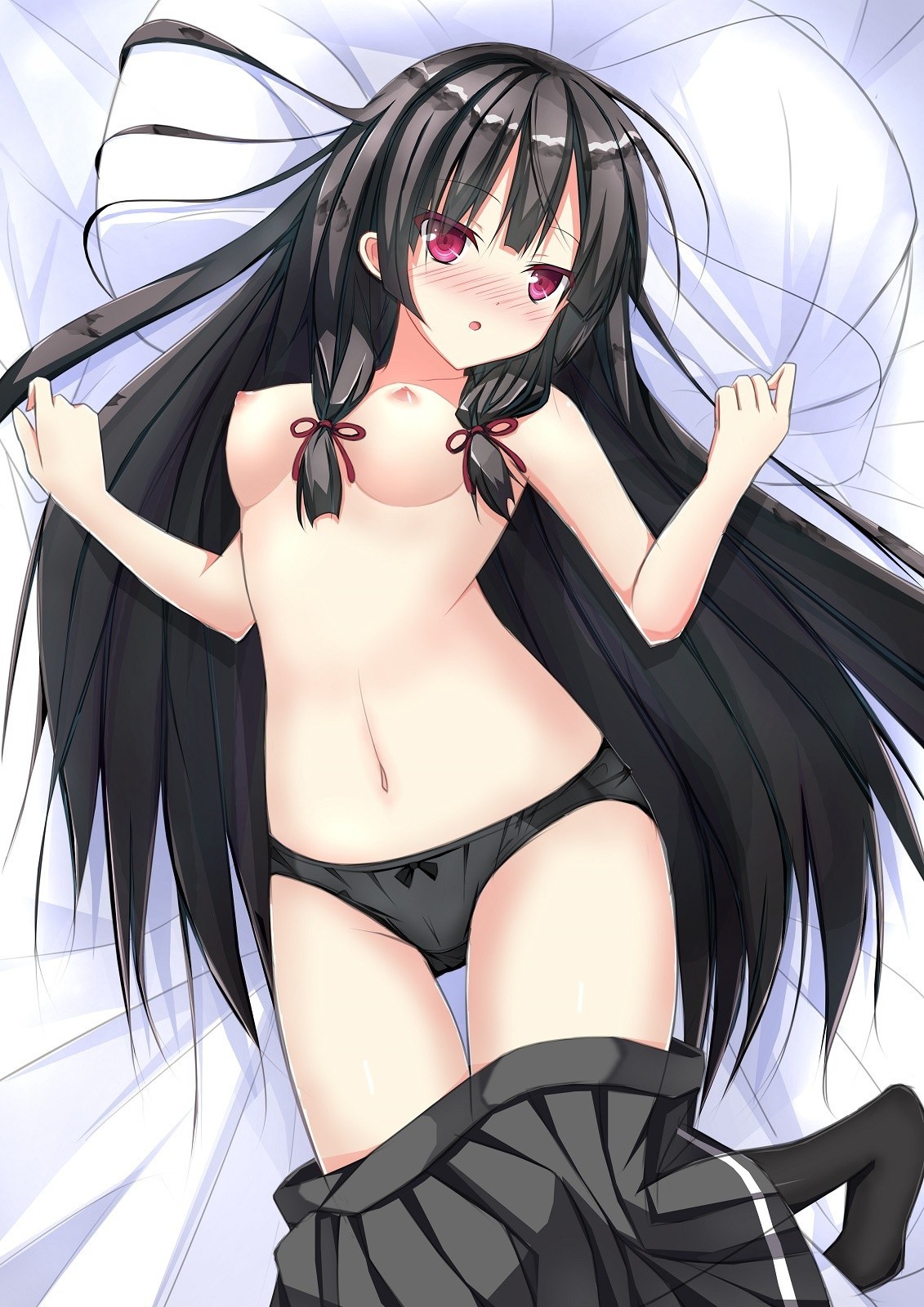 kantai isokaze Hentai - Image 5