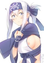 kantai kamoi Hentai - Image 42